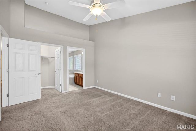 455 Prevot Avenue, St Charles, MO 63303