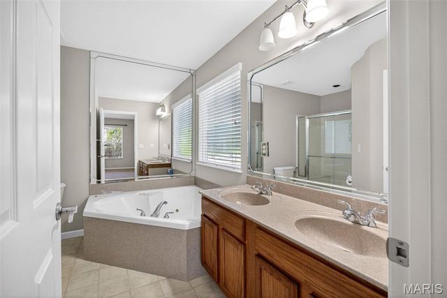 455 Prevot Avenue, St Charles, MO 63303
