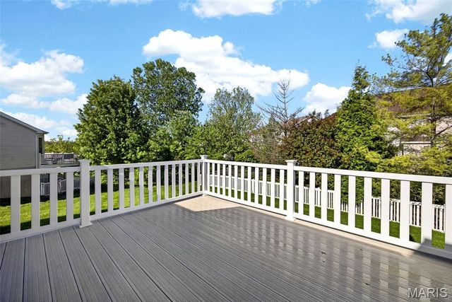455 Prevot Avenue, St Charles, MO 63303