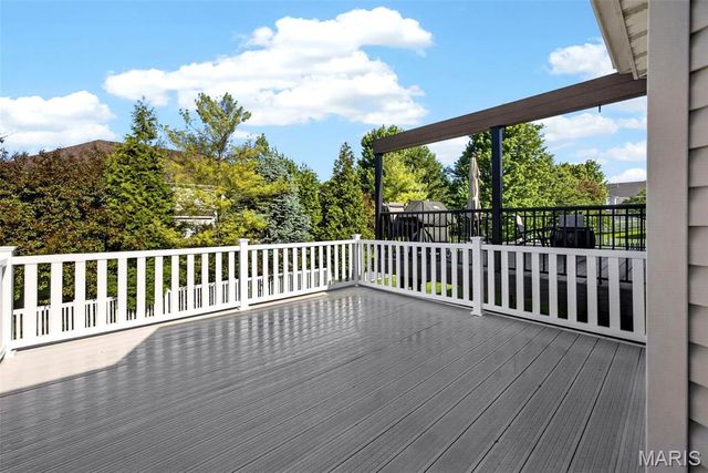 455 Prevot Avenue, St Charles, MO 63303