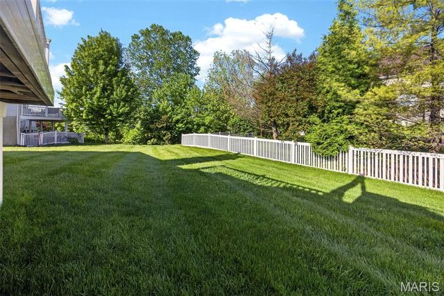 455 Prevot Avenue, St Charles, MO 63303