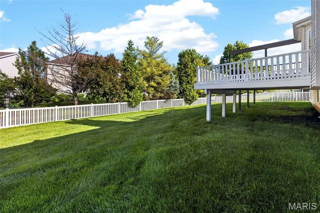 455 Prevot Avenue, St Charles, MO 63303