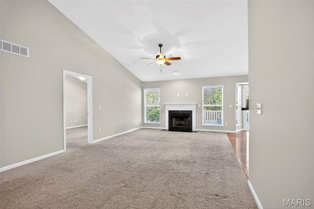 455 Prevot Avenue, St Charles, MO 63303