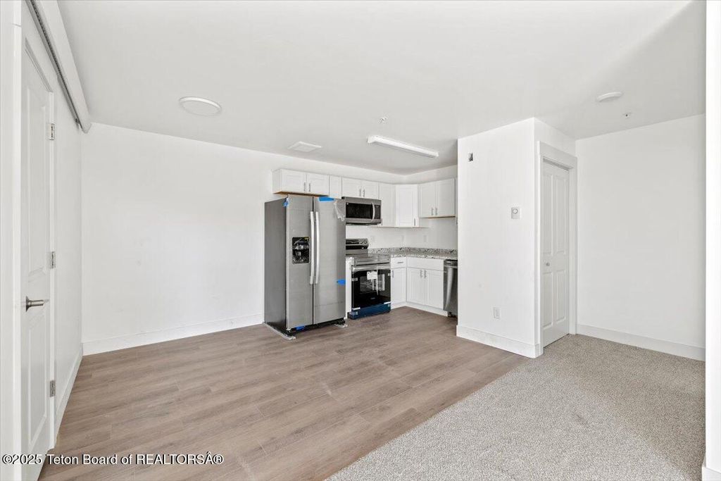 392 CLUBMOSS Lane, Driggs, ID 83422 photo 12