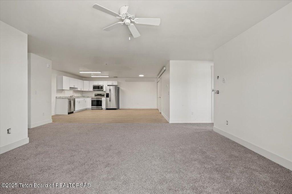 392 CLUBMOSS Lane, Driggs, ID 83422 photo 13