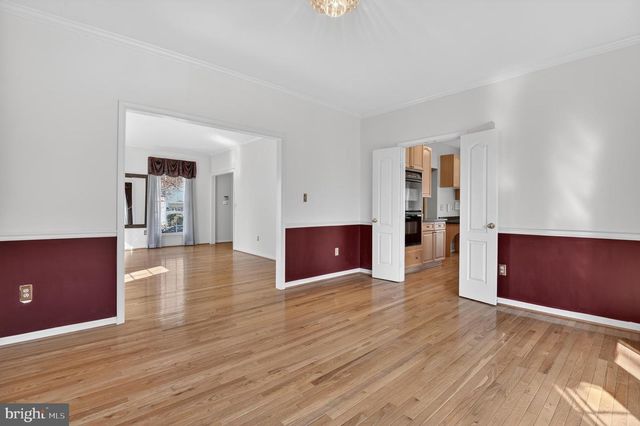 13106 QUAIL CREEK CT, Silver Spring, MD 20904