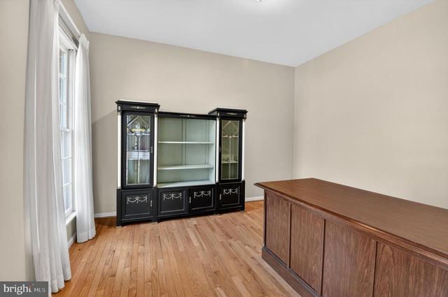 13106 QUAIL CREEK CT, Silver Spring, MD 20904