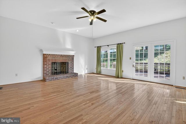 13106 QUAIL CREEK CT, Silver Spring, MD 20904