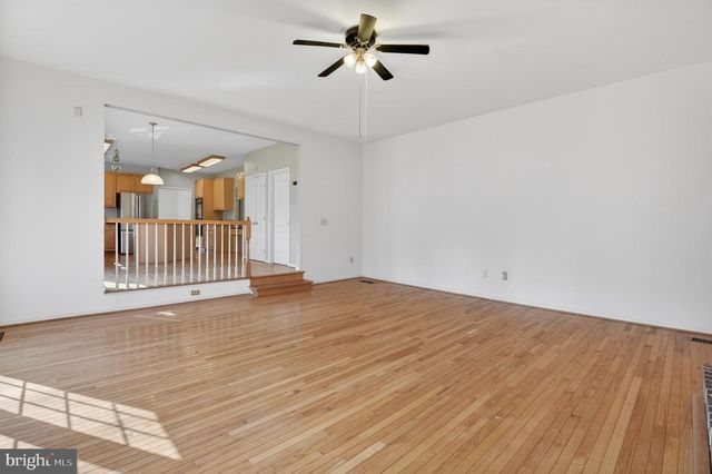 13106 QUAIL CREEK CT, Silver Spring, MD 20904