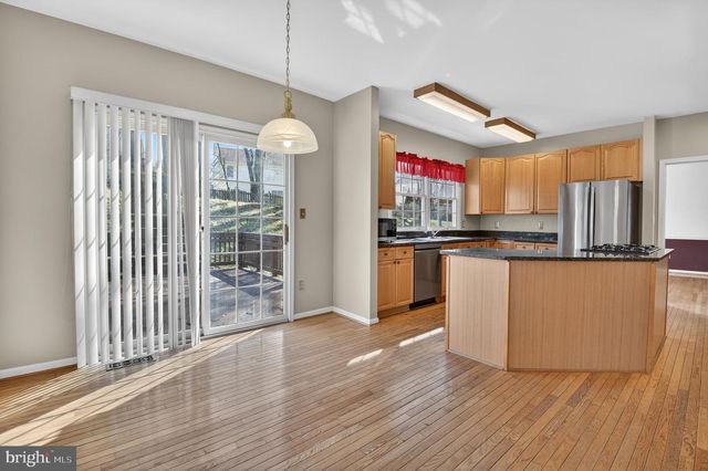 13106 QUAIL CREEK CT, Silver Spring, MD 20904