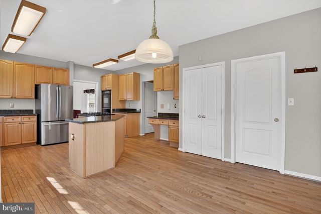 13106 QUAIL CREEK CT, Silver Spring, MD 20904