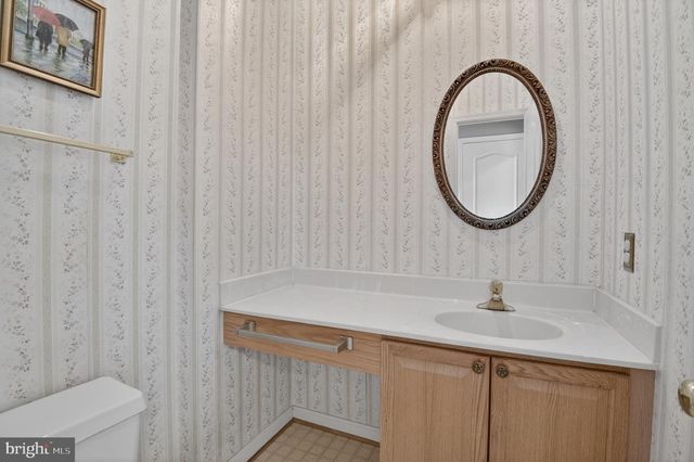 13106 QUAIL CREEK CT, Silver Spring, MD 20904