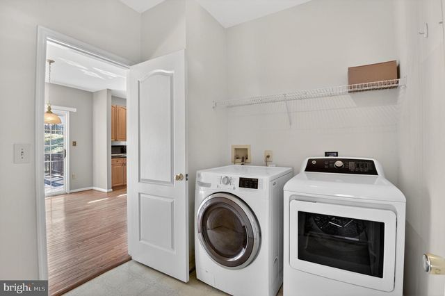 13106 QUAIL CREEK CT, Silver Spring, MD 20904