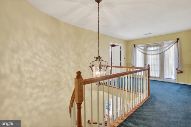 13106 QUAIL CREEK CT, Silver Spring, MD 20904