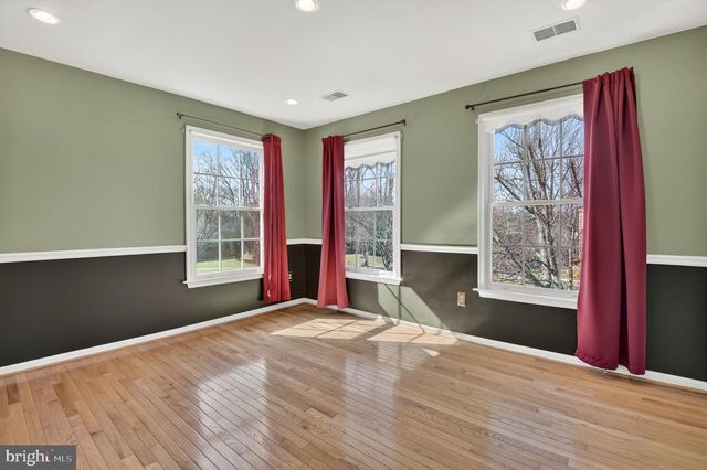 13106 QUAIL CREEK CT, Silver Spring, MD 20904