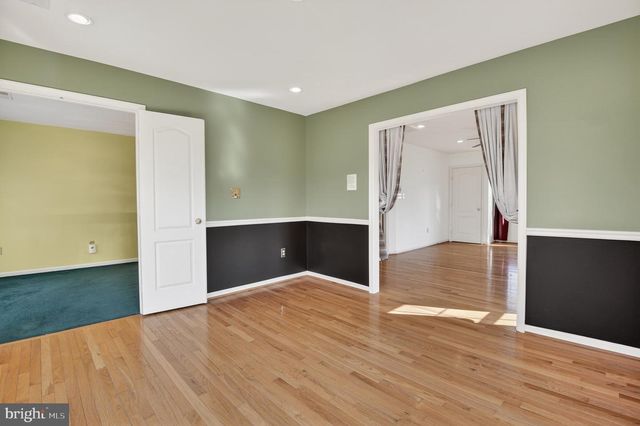 13106 QUAIL CREEK CT, Silver Spring, MD 20904