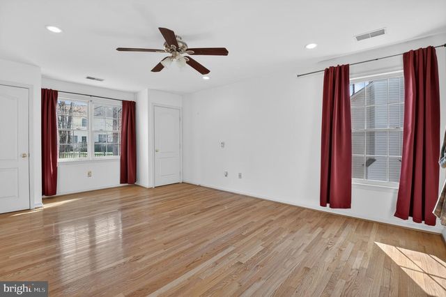 13106 QUAIL CREEK CT, Silver Spring, MD 20904