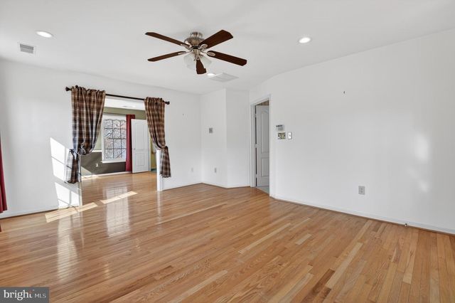 13106 QUAIL CREEK CT, Silver Spring, MD 20904