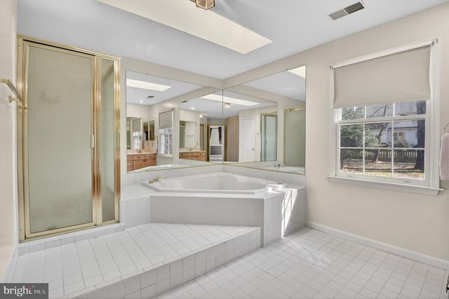 13106 QUAIL CREEK CT, Silver Spring, MD 20904