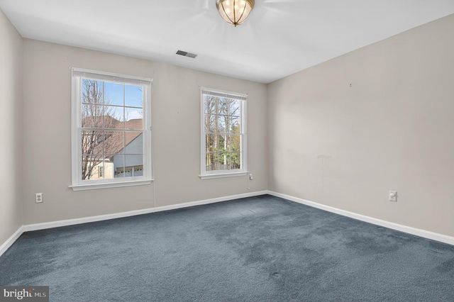 13106 QUAIL CREEK CT, Silver Spring, MD 20904