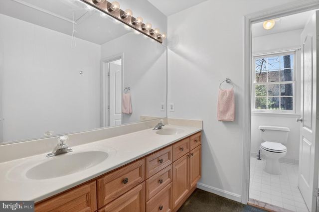 13106 QUAIL CREEK CT, Silver Spring, MD 20904