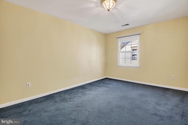 13106 QUAIL CREEK CT, Silver Spring, MD 20904