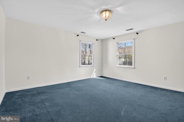 13106 QUAIL CREEK CT, Silver Spring, MD 20904