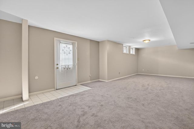 13106 QUAIL CREEK CT, Silver Spring, MD 20904