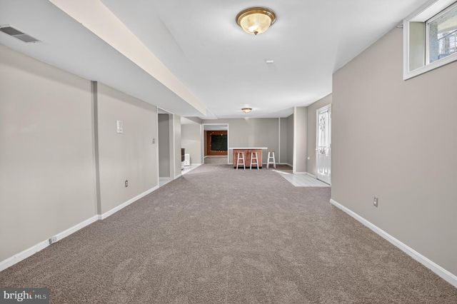 13106 QUAIL CREEK CT, Silver Spring, MD 20904