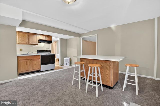 13106 QUAIL CREEK CT, Silver Spring, MD 20904