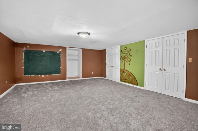 13106 QUAIL CREEK CT, Silver Spring, MD 20904