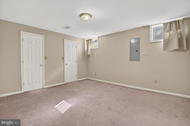 13106 QUAIL CREEK CT, Silver Spring, MD 20904