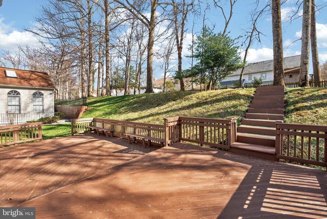 13106 QUAIL CREEK CT, Silver Spring, MD 20904