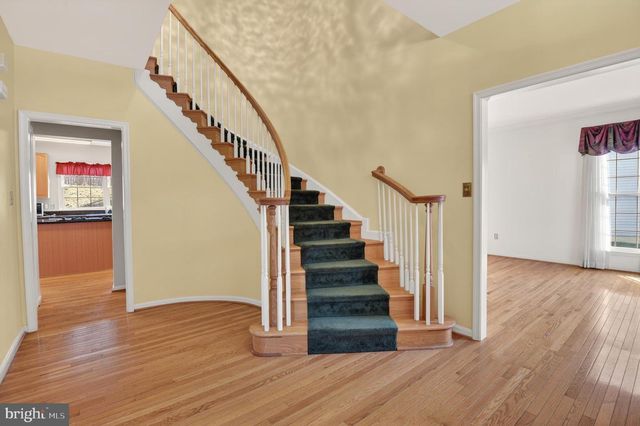 13106 QUAIL CREEK CT, Silver Spring, MD 20904