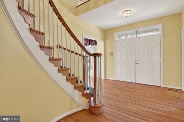 13106 QUAIL CREEK CT, Silver Spring, MD 20904