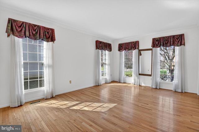 13106 QUAIL CREEK CT, Silver Spring, MD 20904