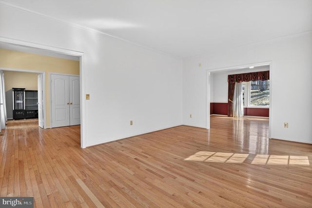 13106 QUAIL CREEK CT, Silver Spring, MD 20904