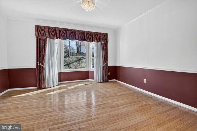 13106 QUAIL CREEK CT, Silver Spring, MD 20904