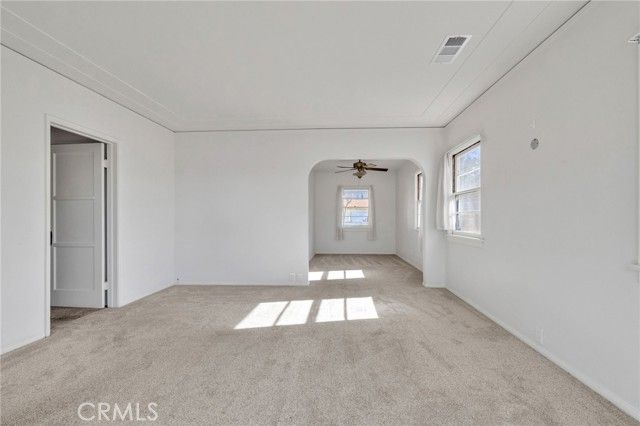 10 N Huntington, Alhambra, CA 91801