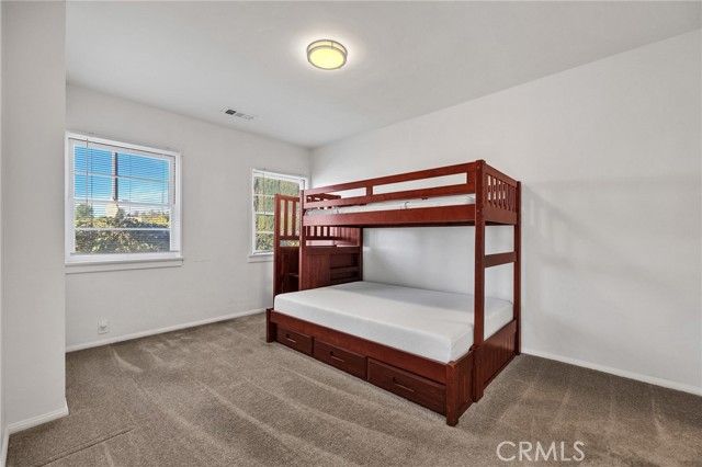 10 N Huntington, Alhambra, CA 91801