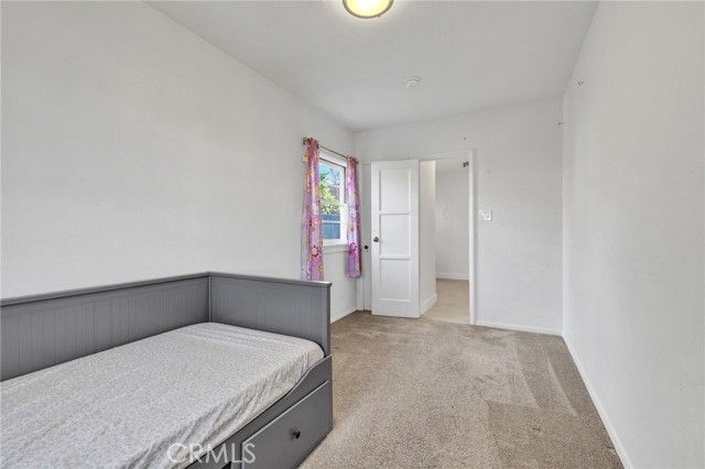 10 N Huntington, Alhambra, CA 91801