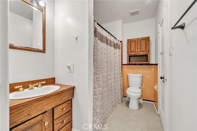 10 N Huntington, Alhambra, CA 91801