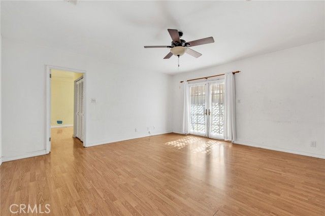 10 N Huntington, Alhambra, CA 91801