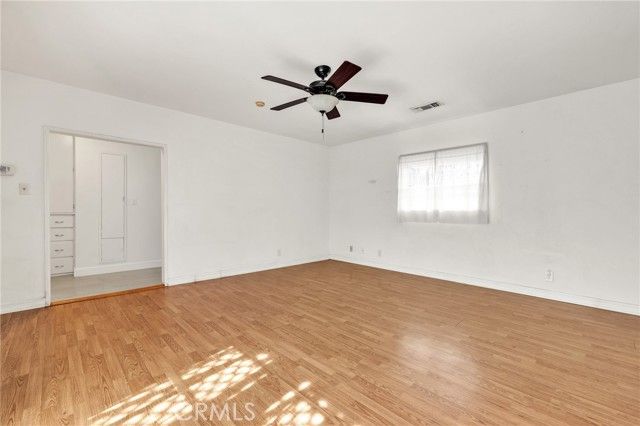 10 N Huntington, Alhambra, CA 91801