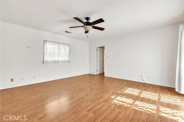 10 N Huntington, Alhambra, CA 91801