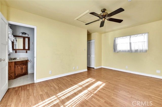 10 N Huntington, Alhambra, CA 91801