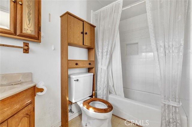 10 N Huntington, Alhambra, CA 91801