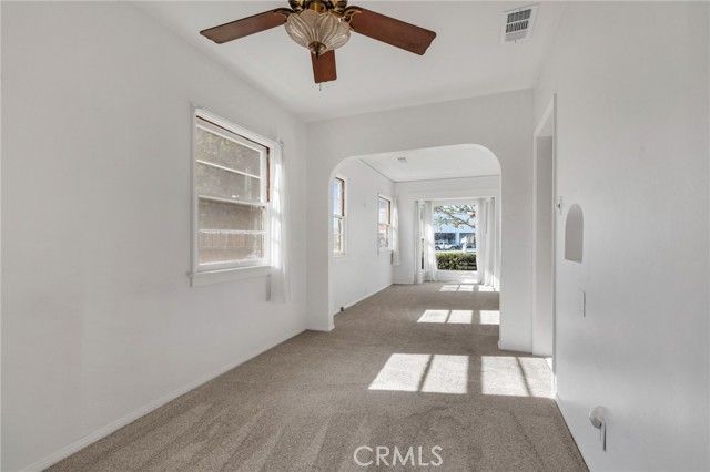 10 N Huntington, Alhambra, CA 91801