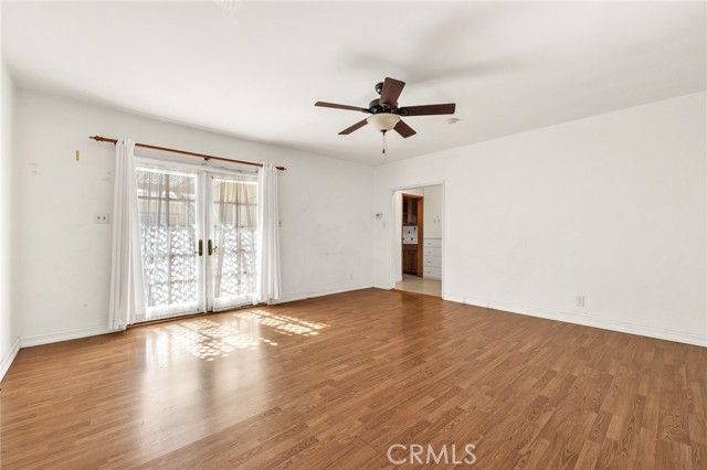 10 N Huntington, Alhambra, CA 91801