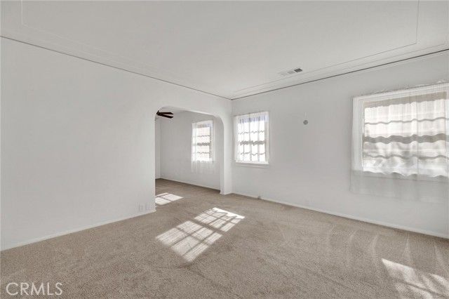 10 N Huntington, Alhambra, CA 91801